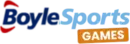 Boylesports Casino